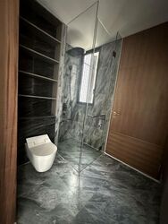 Grange 1866 (D10), Apartment #503155351